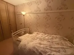 2026年最新】ローラアシュレイ ベッドフレームの人気アイテム - メルカリ