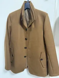 Item thumbnail for item 86de3e01-3c5b-4393-b46c-695e31e2a93a