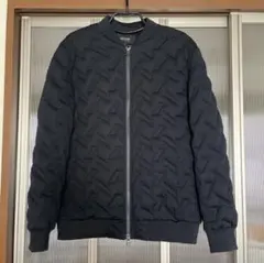 ma1 ダウンジャケット