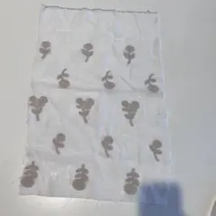 Jyuao様 リクエスト 3点 まとめ商品