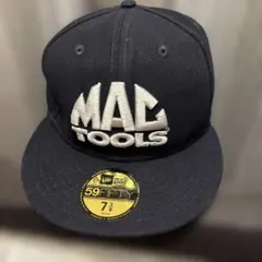 2026年最新】Mac Tools メンズ キャップの人気アイテム - メルカリ