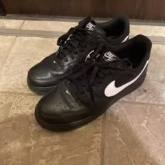 NIKE ナイキ　AIRFORCE エアフォース1 スニーカー　28