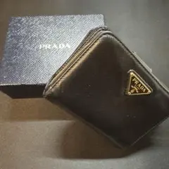 2026年最新】あんしん鑑定 プラダの人気アイテム - メルカリ