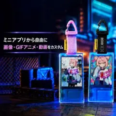 数量限定】電子通行証 MoniCard 魔力カード - メルカリ