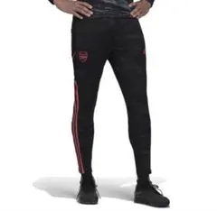 アーセナル 23-24 トレーニングショーツ Mサイズ(UK) - メルカリ