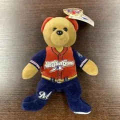 KAKA様 リクエスト 2点 まとめ商品