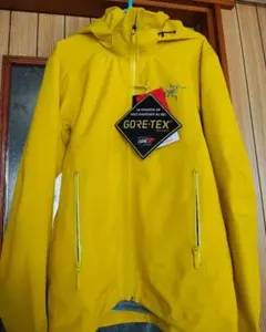 Item thumbnail for item eb41fa1f-b596-49e2-a978-fd0707aba234