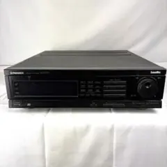 CLD-770 Pioneer パイオニア　LDプレーヤー Yahoo!オークション -「cld-770」の落札相場・落札価格