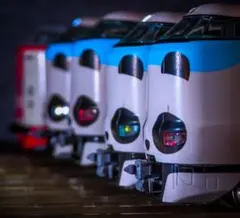 近鉄バス大好き様 リクエスト 7点 まとめ商品