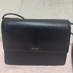 Item thumbnail for item 5da82d0a-ae6f-477d-8082-62711b97661a