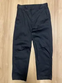 ロンハーマン カーゴパンツ