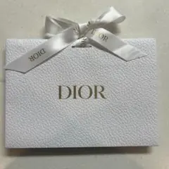 Item thumbnail for item 106aa9ec-c7e8-4fb3-a505-c7c62b83de00