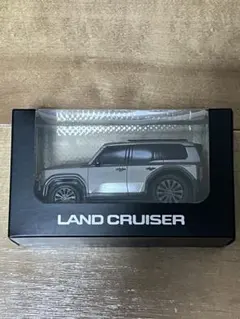 2025年最新】ランクル250 プルバックカーの人気アイテム - メルカリ