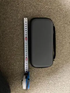 Atomos 5インチのアクセサリーキットケースだけ - メルカリ