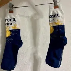 Item thumbnail for item b6542599-275a-4c6f-b27e-aea3ef02ee55