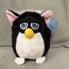 2026年最新】ファービー初期の人気アイテム - メルカリ