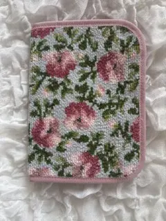 2026年最新】フェイラーマスクポーチの人気アイテム - メルカリ