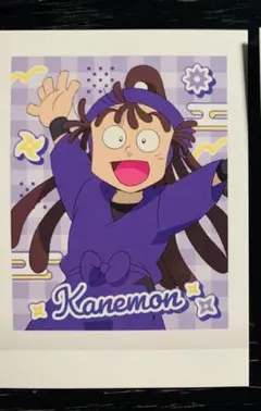 2025年最新】タイトル：忍たま乱太郎 その他の人気アイテム - メルカリ