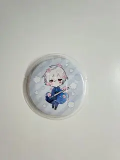 Item thumbnail for item ca16baae-b2d5-4a5a-aea3-09a5fe02419c