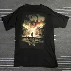 Item thumbnail for item 4fd0bf1a-185f-45ef-9bf3-0213405031ff