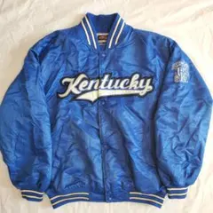 【超希少・新品タグ付・未着用】NCAA ケンタッキー大 アンソニーデイビス 限定 m31023367440_1.jpg?1705201907