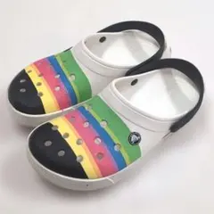 Item thumbnail for item 7a0b9b6c-2bbe-46f1-9953-26d9aed993ad