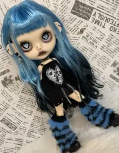 『専用ページ様 』リクエスト 2点 まとめ商品