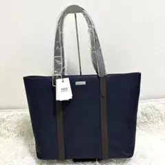 Item thumbnail for item 3a85fd38-0a8f-48ba-9a00-6ccdf069739d