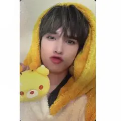 ONEPACT ジェイ トレカ - 9/6 hellolive