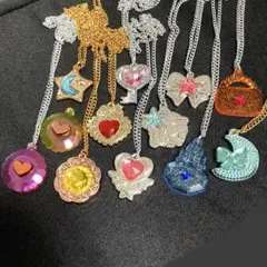 セボンスター 1990〜2000年代 - メルカリ