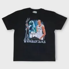 NAGASAKI VELCA Champion ship Tシャツ XLサイズ - メルカリ
