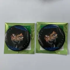 鬼滅の刃 ものがたる眼差しA《冨岡義勇》