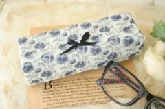 Item thumbnail for item 84acc27e-9f15-4bdf-8589-9ff247354af2