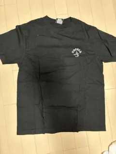 COCOLO BLAND 黒 Tシャツ - メルカリ