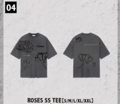 2026年最新】レディーガガ ツアーtシャツの人気アイテム - メルカリ