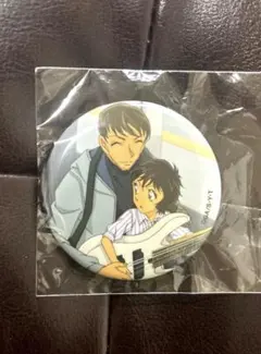 2026年最新】ピンズ・ピンバッジ・缶バッジの人気アイテム - メルカリ