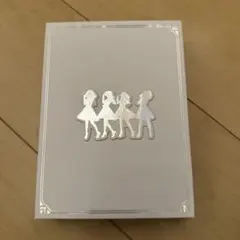 Item thumbnail for item bd866aa1-88b1-4e83-aeec-bad76e2e909a