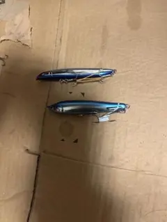 Item thumbnail for item 518f8716-2075-4add-9f2d-1ff434080d13