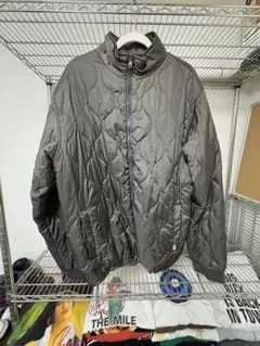 Item thumbnail for item dd55d256-7a06-48fe-b6e6-c4096bb51b5c