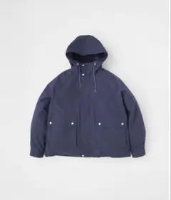 2026年最新】Traditional Weatherwear メンズ マウンテンパーカーの