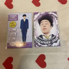 2026年最新】9番街レトロの人気アイテム - メルカリ