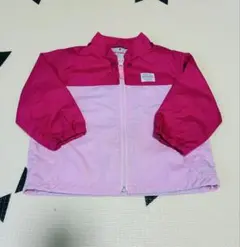 Item thumbnail for item 83752e4d-4029-4f01-b1eb-d4ccb54263a3