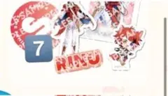 莉犬くん すとぷり ふぁみくじ