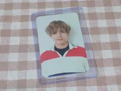 bts トレカ テヒョン 2026年最新】bts テヒョン トレカの人気アイテム - メルカリ