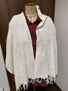 Item thumbnail for item 4e71182d-1bb2-4f0a-90b8-3992b6e39072