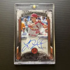 2025年最新】ヌートバー サインの人気アイテム - メルカリ