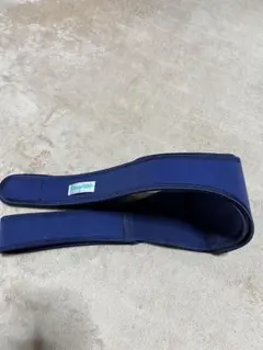 【美品】正規品トコちゃんベルト ２ (Ｌ) H88〜100cm 骨盤ケア2 ll