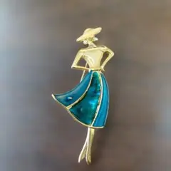 Item thumbnail for item bbf42ac5-1e4f-49a6-8b71-6fd14a3d258b