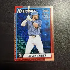 2025年最新】dylan crewsの人気アイテム - メルカリ