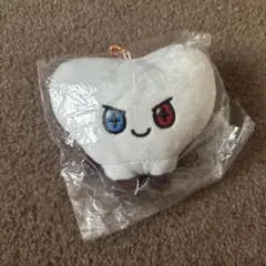 truz bonbonぬいぐるみマスコット